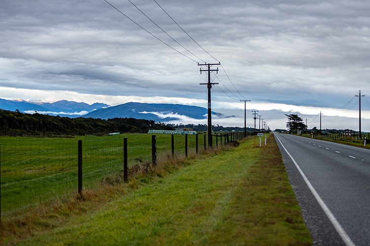 NZL WTC Hokitika 2018APR30 006