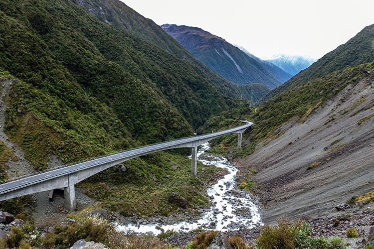 NZL WTC Otira 2018APR29 Viaduct 003