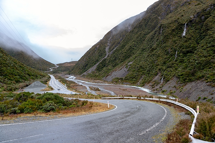 NZL WTC Otira 2018APR29 Viaduct 006