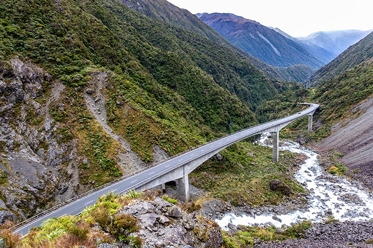 NZL WTC Otira 2018APR29 Viaduct 009