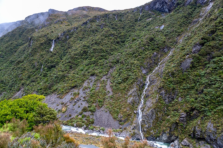 NZL WTC Otira 2018APR29 Viaduct 010