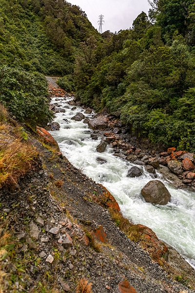 NZL WTC Otira 2018APR29 Viaduct 011