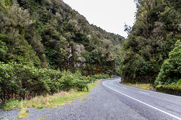 NZL WTC Otira 2018APR29 Viaduct 012