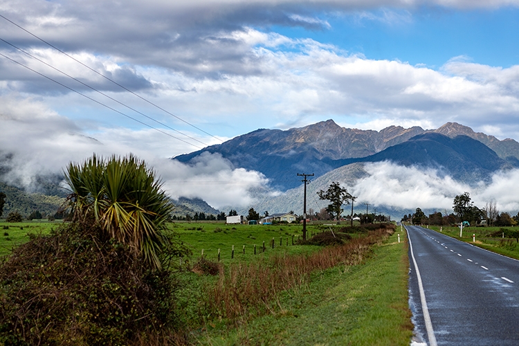 NZL WTC Whataroa 2018APR30 SH6 002